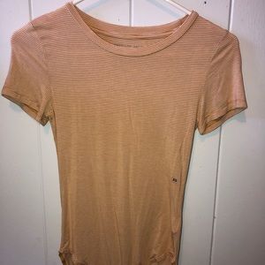 American Eagle Bodysuit